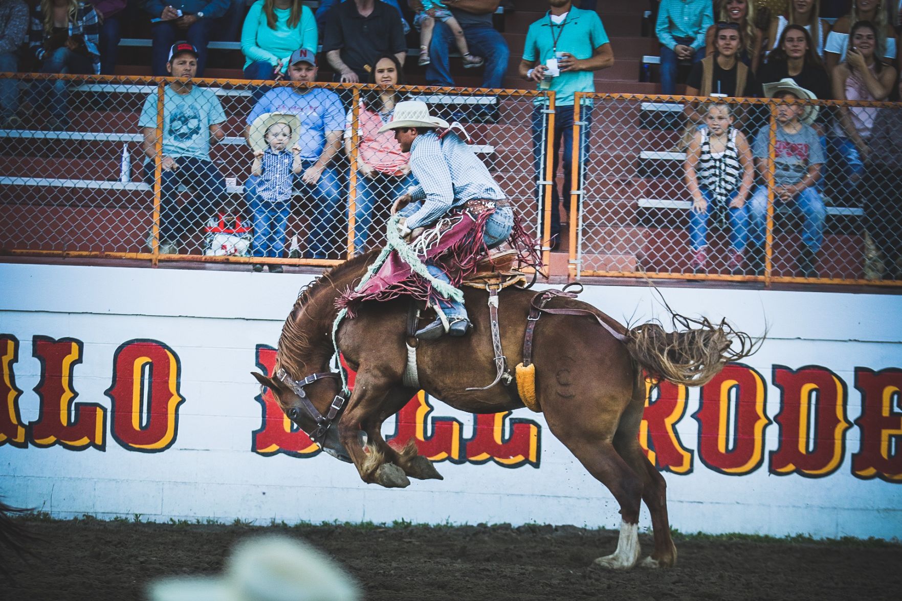 Buffalo Bill Rodeo Night 1 (11).jpg